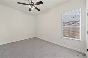 6713 Mamaw Ln, Temple, TX 76502 - Photo 29