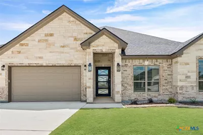 6713 Mamaw Lane, Temple, TX 76502 - Photo 3