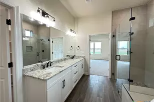 6713 Mamaw Ln, Temple, TX 76502 - Photo 27