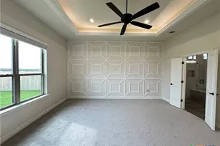 6713 Mamaw Ln, Temple, TX 76502 - Photo 23