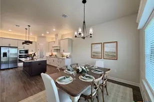 6713 Mamaw Ln, Temple, TX 76502 - Photo 15