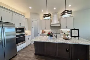 6713 Mamaw Ln, Temple, TX 76502 - Photo 11