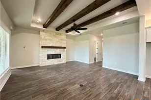 6713 Mamaw Ln, Temple, TX 76502 - Photo 5