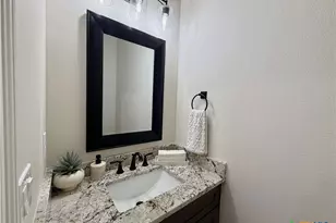 6713 Mamaw Ln, Temple, TX 76502 - Photo 41