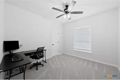 8917 Sassafras Street, Temple, TX 76502 - Photo 29