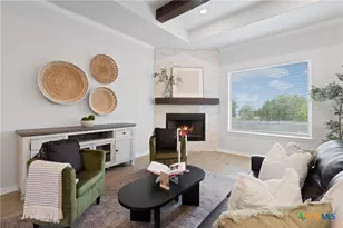 8917 Sassafras St, Temple, TX 76502 - Photo 9