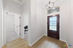 8917 Sassafras St, Temple, TX 76502 - Photo 27