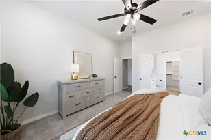 8917 Sassafras St, Temple, TX 76502 - Photo 19