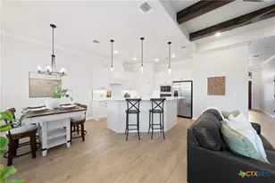 8917 Sassafras St, Temple, TX 76502 - Photo 11