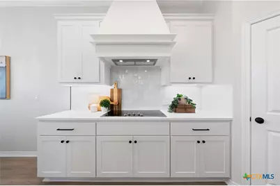 8917 Sassafras Street, Temple, TX 76502 - Photo 15