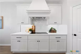 8917 Sassafras St, Temple, TX 76502 - Photo 15