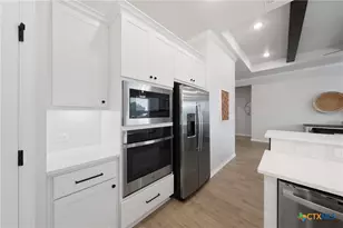 8917 Sassafras St, Temple, TX 76502 - Photo 17