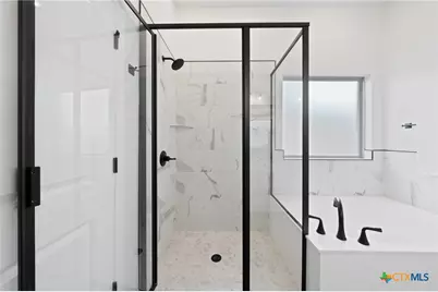 8917 Sassafras Street, Temple, TX 76502 - Photo 23