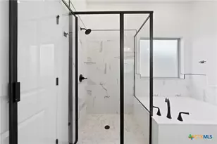 8917 Sassafras St, Temple, TX 76502 - Photo 23