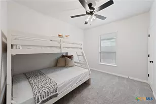 8917 Sassafras St, Temple, TX 76502 - Photo 25