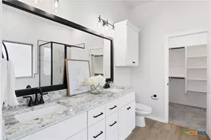 8917 Sassafras St, Temple, TX 76502 - Photo 21