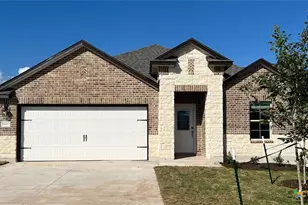 4242 Allison Dr, Belton, TX 76513 - Photo 1