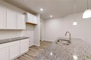 4242 Allison Dr, Belton, TX 76513 - Photo 5