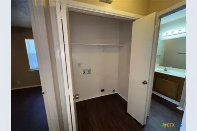 5222 & 5226 Davy Crockett Street, Temple, TX 76502 - Photo 13