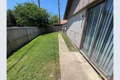 5222 & 5226 Davy Crockett Street, Temple, TX 76502 - Photo 3