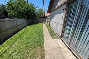 5222 & 5226 Davy Crockett St, Temple, TX 76502 - Photo 3