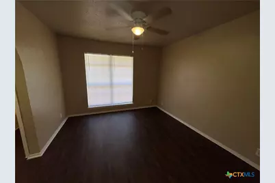5222 & 5226 Davy Crockett Street, Temple, TX 76502 - Photo 9