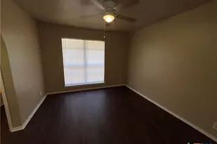 5222 & 5226 Davy Crockett St, Temple, TX 76502 - Photo 9