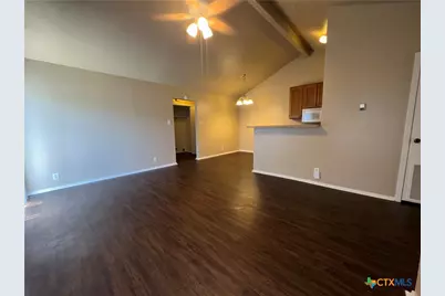 5222 & 5226 Davy Crockett Street, Temple, TX 76502 - Photo 5