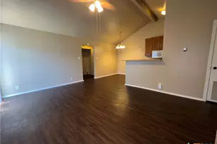 5222 & 5226 Davy Crockett St, Temple, TX 76502 - Photo 5