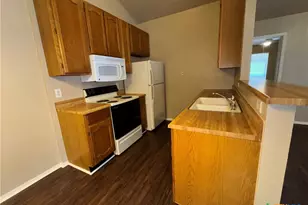 5222 & 5226 Davy Crockett St, Temple, TX 76502 - Photo 7