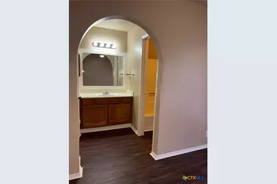 5222 & 5226 Davy Crockett Street, Temple, TX 76502 - Photo 11