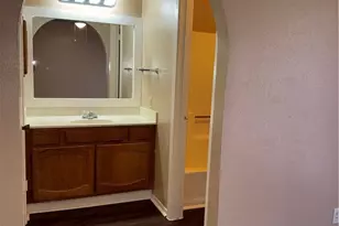 5222 & 5226 Davy Crockett St, Temple, TX 76502 - Photo 11