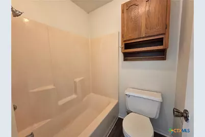 5214 & 5218 Davy Crockett Street, Temple, TX 76502 - Photo 9