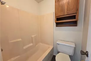 5214 & 5218 Davy Crockett St, Temple, TX 76502 - Photo 9