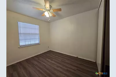 5214 & 5218 Davy Crockett Street, Temple, TX 76502 - Photo 13