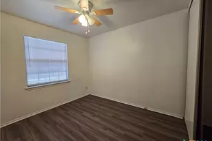 5214 & 5218 Davy Crockett St, Temple, TX 76502 - Photo 13