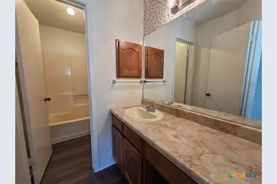 5214 & 5218 Davy Crockett Street, Temple, TX 76502 - Photo 11