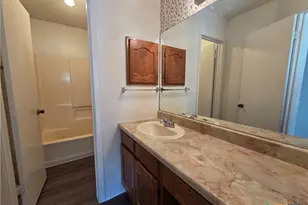 5214 & 5218 Davy Crockett St, Temple, TX 76502 - Photo 11