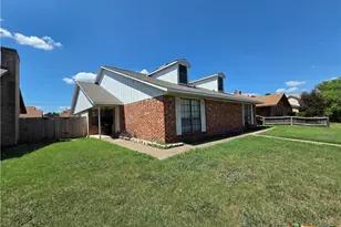 5214 & 5218 Davy Crockett St, Temple, TX 76502 - Photo 3