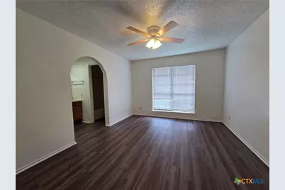 5214 & 5218 Davy Crockett Street, Temple, TX 76502 - Photo 7