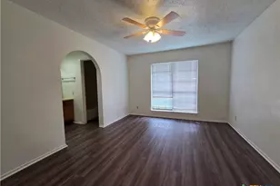 5214 & 5218 Davy Crockett St, Temple, TX 76502 - Photo 7