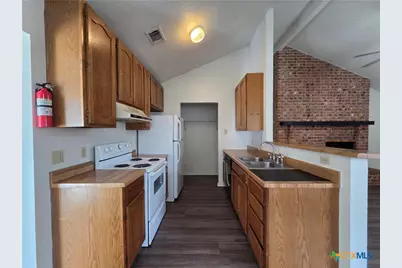 5214 & 5218 Davy Crockett Street, Temple, TX 76502 - Photo 5