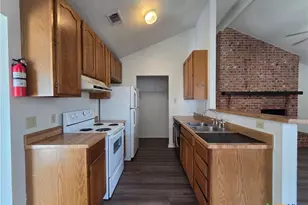 5214 & 5218 Davy Crockett St, Temple, TX 76502 - Photo 5