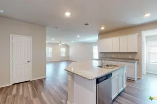 8916 Ponderosa Pne Rd, Temple, TX 76502 - Photo 9