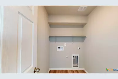 8916 Ponderosa Pine Road, Temple, TX 76502 - Photo 31