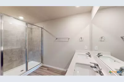 8916 Ponderosa Pine Road, Temple, TX 76502 - Photo 21