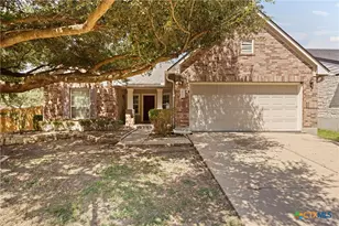 880 Bottle Brush Dr, Kyle, TX 78640 - Photo 1
