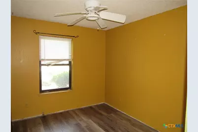 604 Colonial Lane, Killeen, TX 76543 - Photo 9