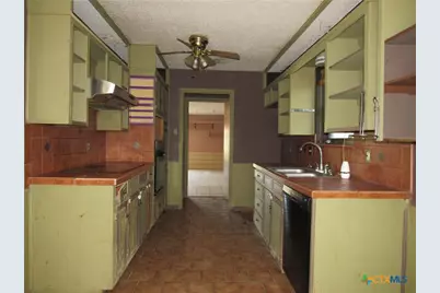 604 Colonial Lane, Killeen, TX 76543 - Photo 5