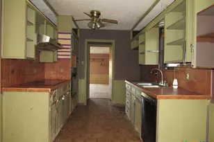 604 Colonial Ln, Killeen, TX 76543 - Photo 5